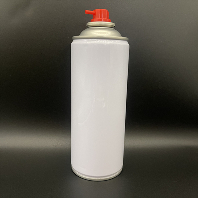 Αγορά 360 Degree Aerosol Valve 1 Inch Tinplate Mounting Cup ηλεκτρονική κατασκευή