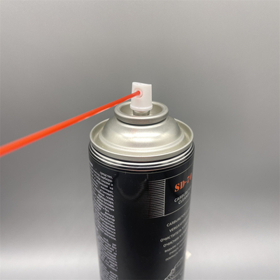 Αγορά Multi-Angle 360 Degree Aerosol Valve for Precise and Versatile Aerosol Products ηλεκτρονική κατασκευή
