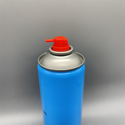 Αγορά 360 Degree Aerosol Valve – All-Angle Spray Valve for Household, Automotive Applications ηλεκτρονική κατασκευή