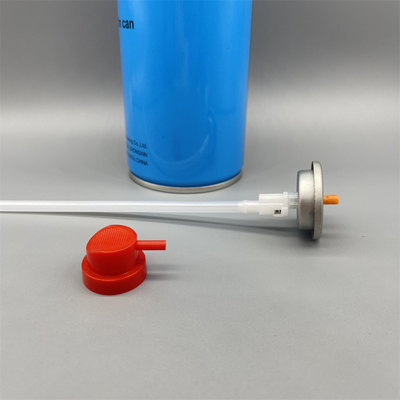 Αγορά 360 Degree Aerosol Valve  For Precise And Aerosol Dispensing ηλεκτρονική κατασκευή