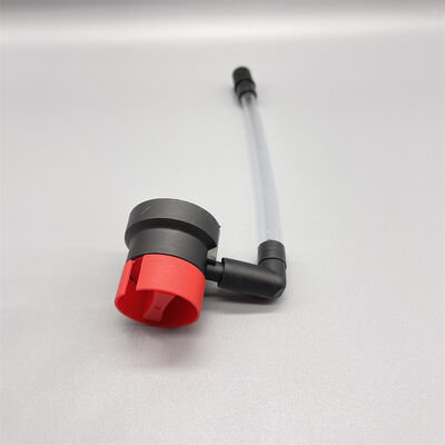 Αγορά Καπάκι βαλβίδας ελαστικού αυτοκινήτου για προστασία από σκόνη και βρωμιά ηλεκτρονική κατασκευή