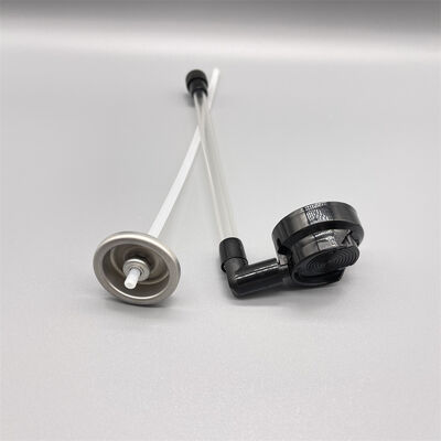 Αγορά Αποτελεσματική βαλβίδα φουσκωτή ελαστικών για ελαστικά ποδηλάτων ηλεκτρονική κατασκευή