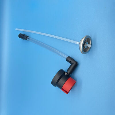 Αγορά Υψηλής ποιότητας βαλβίδα φουσκωτή ελαστικών για ελαστικά αυτοκινήτων - ακρίβεια - έλεγχος πίεσης ηλεκτρονική κατασκευή