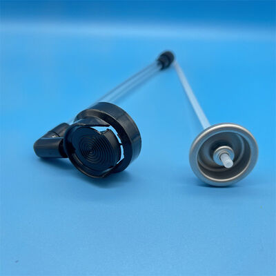 Αγορά Βαλβίδα φουσκωτή ελαστικών Premium για ελαστικά φορτηγών - Αντίσταση υψηλής πίεσης ηλεκτρονική κατασκευή