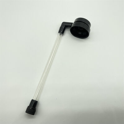 Αγορά Ενεργοποιητής βαλβίδας φουσκωτή ελαστικών υψηλής ποιότητας για ελαστικά αυτοκινήτων - ακρίβεια - ρύθμιση πίεσης ηλεκτρονική κατασκευή