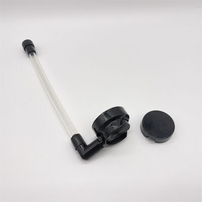 Αγορά Ενεργοποιητής βαλβίδας ανεμιστήρα ελαστικών για ελαστικά μοτοσικλέτας ηλεκτρονική κατασκευή