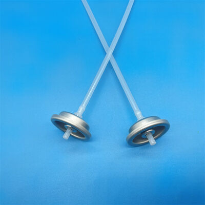 Αγορά Ενεργοποιητής βαλβίδας φουσκωτή ελαστικών Premium για ελαστικά φορτηγών - Αντίσταση υψηλής πίεσης ηλεκτρονική κατασκευή