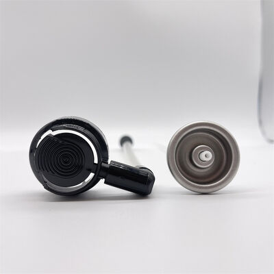 Αγορά Μηχανισμός βαρέων βαρών ελαστικών για ελαστικά φορτηγών - Σκληρή κατασκευή, ασφαλή ρύθμιση ηλεκτρονική κατασκευή