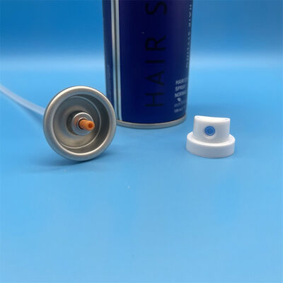 Αγορά Επαγγελματική βαλβίδα ψεκασμού κόλλας μαλλιών υψηλής χωρητικότητας για εκδοτικό στυλ ηλεκτρονική κατασκευή