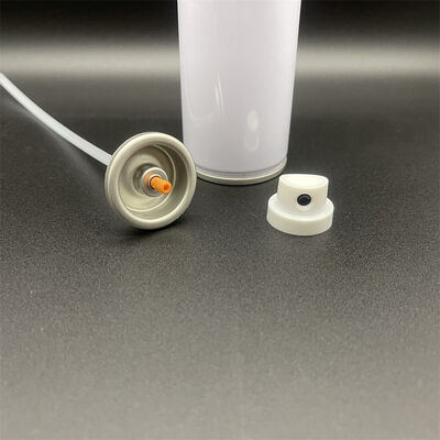 Αγορά Υψηλής ποιότητας βαλβίδα ψεκασμού κόλλας για μαλλιά - Για στυλ μαλλιών στο σπίτι - Προδιαγραφή: Εύκολο στη χρήση σχεδιασμός ηλεκτρονική κατασκευή