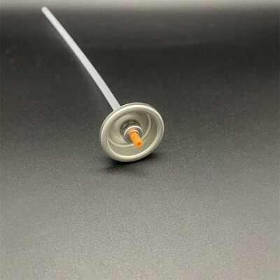 Αγορά Προσαρμόσιμη βαλβίδα ψεκασμού κόλλας για τα μαλλιά - Για προσαρμοσμένο στυλ μαλλιών - Προδιαγραφές: Προσαρμόσιμο σχέδιο ψεκασμού ηλεκτρονική κατασκευή