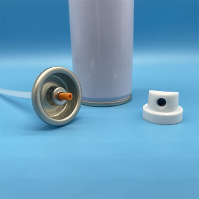 Αγορά Πολυδιάστατη βαλβίδα ψεκασμού κόλλας μαλλιών για δημιουργικό στυλ - στοχευμένη εφαρμογή, εύκολη συντήρηση ηλεκτρονική κατασκευή