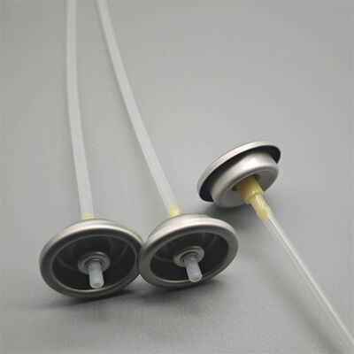 Αγορά Αλυσίδα αποστράγγισης ομίχλης για την φροντίδα του προσώπου - Βέλτιστη ενυδάτωση και αναζωογόνηση ηλεκτρονική κατασκευή