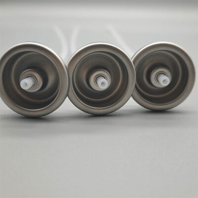 Αγορά Επιτυχής βαλβίδα ομίχλης προσώπου - Για συνεχή ενυδάτωση - Προδιαγραφή και αξιόπιστη χρήση ηλεκτρονική κατασκευή