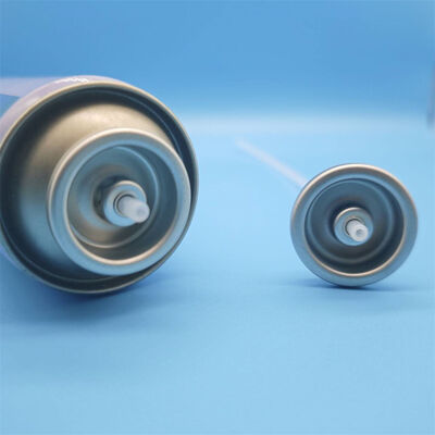 Αγορά Πρωταθλήτρια πίδακα ψεκασμού για ομίχλη προσώπου - Για αναζωογονητικό δέρμα και ομορφιά κατά την κίνηση - Προδιαγραφές: Fine Mist Spray ηλεκτρονική κατασκευή