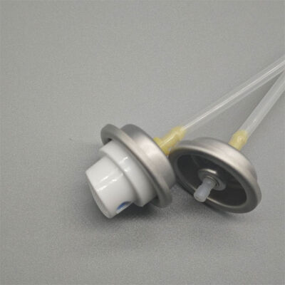 Αγορά Πρωταθλήτρια βαλβίδα ψεκασμού νερού προσώπου - Για αναζωογονητικό δέρμα και ενυδάτωση κατά την κίνηση - Προδιαγραφή: λεπτή ομίχλη ηλεκτρονική κατασκευή