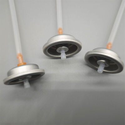 Αγορά Sunscreen Spray Valve with Mist Dispenser for Sports and Activity Protection ηλεκτρονική κατασκευή