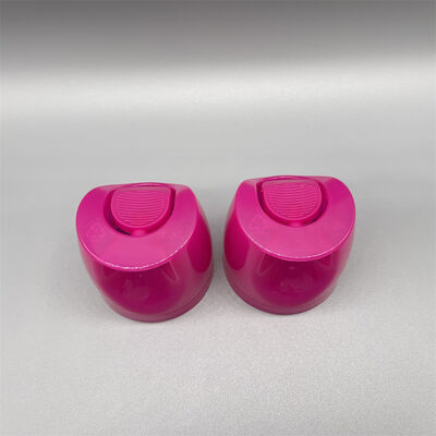 Αγορά Aerosol Spray Cap High-Performance Actuator Top for Precision Spraying Control ηλεκτρονική κατασκευή