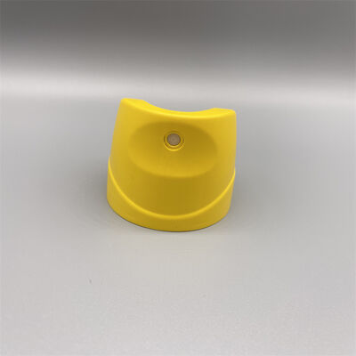 Αγορά Φρέσκο Αρώμα 53 χιλιοστών Αρώμα Σπριτζ Σφουγγαρίστρα ηλεκτρονική κατασκευή