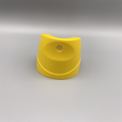 Αγορά Φρέσκο Aroma 53mm Fragrance Spritz Nozzle - Αρωματικός διανομέας για ευεξία και οικιακές μυρωδιές ηλεκτρονική κατασκευή