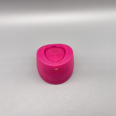 Αγορά Καπάκι σπρέι αεροζόλ με ανθεκτική, στεγανή εφαρμογή για τυπικά δοχεία αεροζόλ ηλεκτρονική κατασκευή