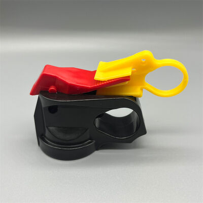 Αγορά Εξαρτήματα βαλβίδας πυροσβεστήρα υψηλής ποιότητας - Αξιόπιστα στοιχεία ασφάλειας, ακριβής προδιαγραφή ηλεκτρονική κατασκευή