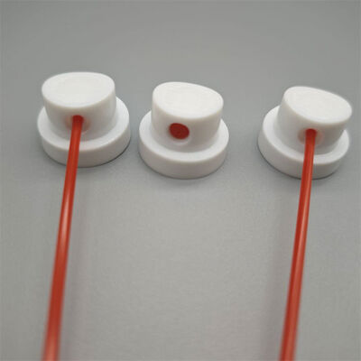 Αγορά Περιβαλλοντικώς φιλικός πολωνικός απορρυπαντής κεριού - Για βιώσιμη φροντίδα αυτοκινήτου και καθαρό περιβάλλον - Προδιαγραφή: Ανακυκλώσιμο υλικό ηλεκτρονική κατασκευή