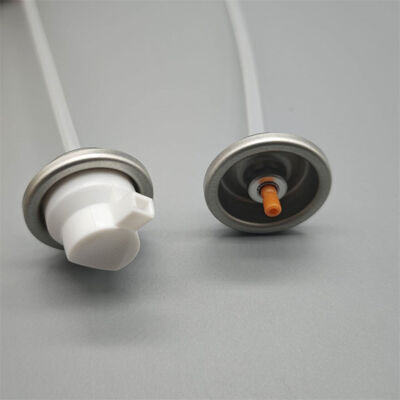 Αγορά Πρωταθλήτρια βαλβίδα διανομής αφρού - για οικιακή και εμπορική χρήση - προδιαγραφές και ευέλικτη χρήση ηλεκτρονική κατασκευή