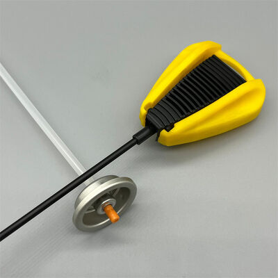 Αγορά Πτυσσόμενο Αναδιπλούμενο Ψεκαστήρας για Οικιακό Κήπο, Πότισμα Φυτών & Απολύμανση ηλεκτρονική κατασκευή