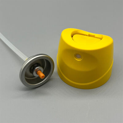 Αγορά Σφουγγαρίστρα καθαρισμού αέρα για οικιακή χρήση - Συνεπής ομίχλη, εύκολη εγκατάσταση ηλεκτρονική κατασκευή