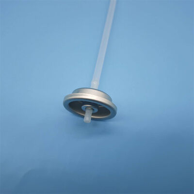 Αγορά Αποτελεσματική βαλβίδα καθαρισμού υποδημάτων για συντήρηση αθλητικών παπουτσιών - ακριβής εφαρμογή, ανθεκτική σχεδίαση ηλεκτρονική κατασκευή