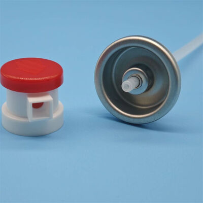 Αγορά Αποτελεσματικός ενεργοποιητής βαλβίδας καθαρισμού παπουτσιών και κάλτσες - Για καθαρισμό βαρέων φορτίων - Προδιαγραφές και αξιόπιστη χρήση ηλεκτρονική κατασκευή