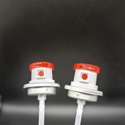 Αγορά Συμπληκτική βαλβίδα καθαρισμού παπουτσιών - Για φορητό καθαρισμό - Προδιαγραφές και βολική χρήση ηλεκτρονική κατασκευή