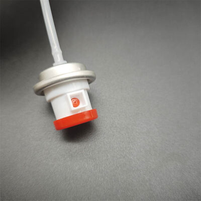 Αγορά Πολυδιάστατη βαλβίδα καθαρισμού υποδημάτων για οικιακή χρήση - Ασφαλής διανομή, εύκολη λειτουργία ηλεκτρονική κατασκευή