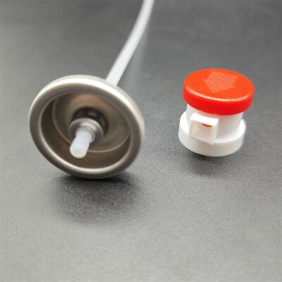 Αγορά Προνομιακά παπούτσια και κάλτσες Ενεργοποιητής βαλβίδας καθαρισμού - Για αποτελεσματική υγιεινή - Προδιαγραφές και ευέλικτη χρήση ηλεκτρονική κατασκευή