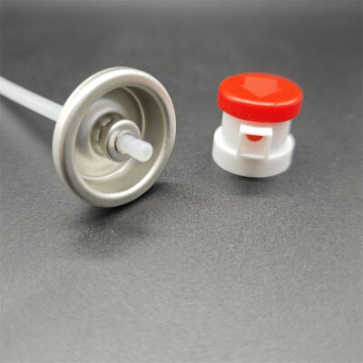 Αγορά Βαλβίδα καθαρισμού κάλτσες - Απολυμαντικό υποδημάτων για το σπίτι και τα ταξίδια. ηλεκτρονική κατασκευή