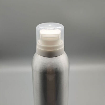 Αγορά Η βαλβίδα ακρίβειας για το σπρέι αφρού μπορεί να διατηρήσει συνεπή ροή ηλεκτρονική κατασκευή