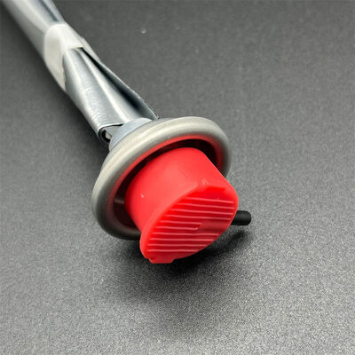 Αγορά Portable Key Chain Pepper Spray Valve for On-the-Go Self-Defense ηλεκτρονική κατασκευή