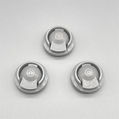 Αγορά Ενεργοποιητής Ψεκασμού Αυτοάμυνας για Προσωπική Ασφάλεια - Συμπίεστος και Αποτελεσματικός ηλεκτρονική κατασκευή