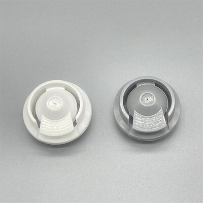 Αγορά Υψηλής Ποιότητας Διανεμητής Σπρέι Πεπριού - Πολυδιάστατος για Οικιακή και Εξωτερική Χρήση ηλεκτρονική κατασκευή