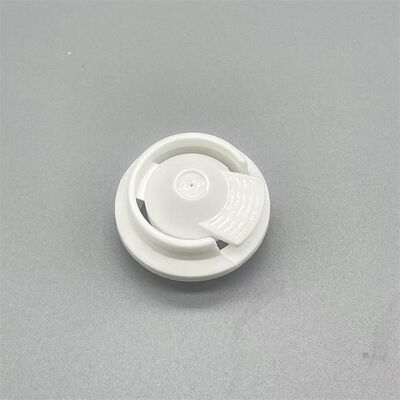 Αγορά Ενεργοποιητής Σπρέι Πεπριού για Προσωπική Ασφάλεια - Μικρός και Αξιόπιστος ηλεκτρονική κατασκευή