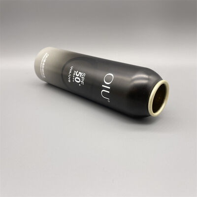 Αγορά Seamless Aluminum Cans Lightweight & Recyclable Packaging for Aerosols Spray Products ηλεκτρονική κατασκευή