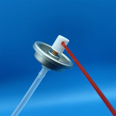 Αγορά Επαγγελματική βαλβίδα καθαρισμού καρμπυρατήρα για οχήματα υψηλών επιδόσεων - ακρίβεια - τεχνική προδιαγραφή 15 mm ηλεκτρονική κατασκευή