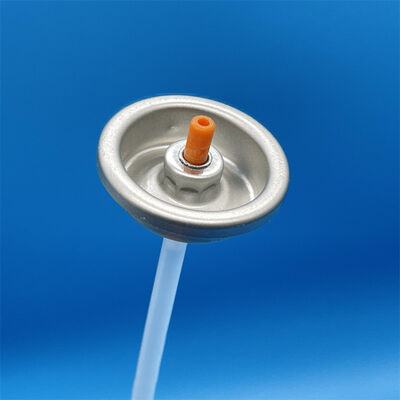 Αγορά Βαλβίδα καθαρισμού καρμπυρατήρα για εξοπλισμό μικρού κινητήρα Εφαρμοστής καθαρισμού καρμπυρατήρα ηλεκτρονική κατασκευή