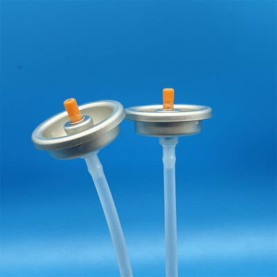 Αγορά Επαρκής βαλβίδα καθαρισμού υδατανθράκων για καθαρισμό καρμπυρατήρα DIY - ρυθμιζόμενη ροή ηλεκτρονική κατασκευή