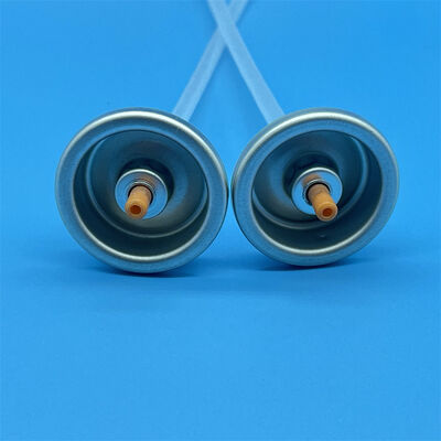 Αγορά Πρωταθλήτρια βαλβίδα καθαρισμού καρμπυρατήρα για παλιά αυτοκίνητα - Χαλκός - κατασκευασμένο 8mm προδιαγραφή ηλεκτρονική κατασκευή