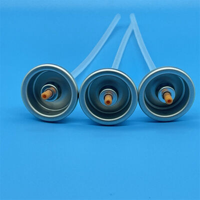 Αγορά Βαλβίδα καθαρισμού καρμπυρατήρα για κινητήρες μοτοσυκλέτας - Σκληρή σχεδίαση, αποτελεσματικό καθαρισμό ηλεκτρονική κατασκευή