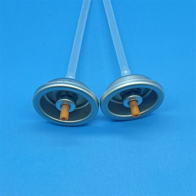 Αγορά Πολυδιάστατη βαλβίδα καθαρισμού καρμπυρατήρα για πολλαπλούς τύπους οχημάτων - Ρυθμιζόμενη προδιαγραφή 12 mm ηλεκτρονική κατασκευή