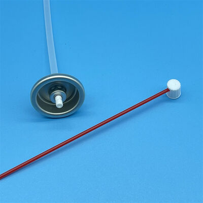 Αγορά Πρωταθλήτρια βαλβίδα καθαρισμού αεριολύτη για κινητήρες μοτοσυκλέτας - Προδιαγραφή 8 mm ηλεκτρονική κατασκευή