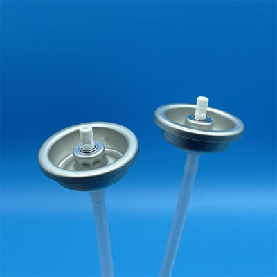 Αγορά Υψηλής ποιότητας βαλβίδα καθαρισμού καρμπυρατήρα για κινητήρες αυτοκινήτων - Προδιαγραφή 10 mm ηλεκτρονική κατασκευή